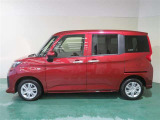 カーロッツ浜松の車両価格は車検整備費用・納車前点検費用込み! だから、総額で比較してもお得です☆