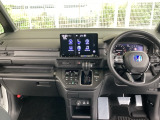 ステップワゴン 1.5 スパーダ 