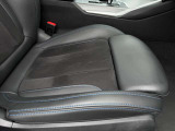 BMW Premium Selection 江戸川は、約20台の展示スペースがあり、常時新車拠店より厳選された認定中古車が続々と入庫しております。