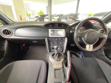 86 2.0 GT 