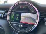 ◆LIBERALAは、輸入車選びの新たなスタイルを提案するインポート・セレクト・ブランドです。オーナー様となる方がクルマから直接感じる感性を第一にした、最良の一台との出会いをコーディネートいたします。