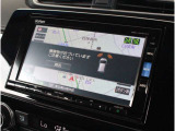 コーナーセンサー搭載!駐車場や狭い路地などで活躍します!見えにくい障害物を音でお知らせしてくれます!