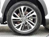 タイヤサイズ 225/50R18