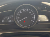 MAZDA2 1.5 15S 修復歴無し