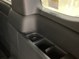 弊社では、お客様の安心・快適なカーライフの為に、ご契約前に現車を確認して頂いております。