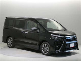サービス工場完備。車検・メンテもお任せください!