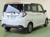 定期点検パックのまかせチャオ!車検までの期間中、半年に1回ごとに定期点検とオイル交換をさせていただきます!パックなのでその都度点検を行うよりもお得です!