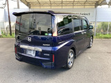 任意保険、クレジット、JAFなど車のことならお任せ下さい!当社ではお客様のカーライフをトータルサポートさせて頂きます。