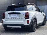 MINI正規販売店のお車は、全てのお車にMINI認定中古車の保証書が発行されます。保障約款もございますので保障内容が明確でございます。お客様にご安心してお乗り頂けますよう、全力でお客様をサポート致します。
