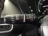 車が大好きなスタッフが心をこめて接客いたします。お客様一人一人のお車に対する思いや気持ちをうかがい、充実した時間が過ごせるよう努めます。