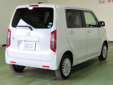 定期点検パックのまかせチャオ!車検までの期間中、半年に1回ごとに定期点検とオイル交換をさせていただきます!パックなのでその都度点検を行うよりもお得です!