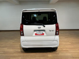 大阪ダイハツ販売(株)U-CAR八尾 072-990-2990までご連絡お待ちしております☆ 気になる事はなんでもお気軽にお問い合わせください!