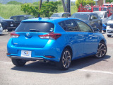 外装も丁寧に磨いております。是非1度実車をご覧ください!
