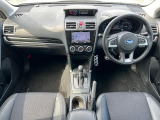 フォレスター 2.0 Sリミテッド 4WD 