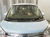 この度は当店の車両をごらん頂きましてありがとうございます。当店の販売車両はそのほとんどが自社での下取り車とデモカー(展示、試乗車)から構成され、安心してご購入いただけますよ