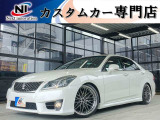 ラインお友達追加大歓迎☆ラインID【nexti15】☆ラインで追加写真、お見積り、ローン審査可能です!カスタムの打ち合わせ大歓迎☆【TEL0897-66-8239】
