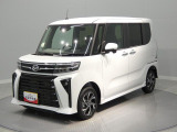 冬道も心強い4WD。基本装備がしっかり整った展示車で、シートや足元もすっきり綺麗な状態です。これからの毎日の通勤や送り迎えを快適にサポートしてくれる頼もしい相棒になります。