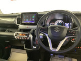 クロスビー 1.0 ハイブリッド(HYBRID) MZ ブラックインテリア パッケージ 