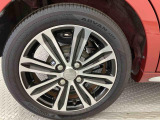 全車に1.「保証」2.「定期点検整備」3.「ダイハツ認定中古車カルテ」が付いています。