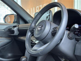 ヤリスクロス 1.5 Z 4WD 4WD ワンオーナー