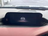MAZDA3ファストバック 1.8 XD バーガンディ セレクション 