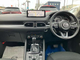 CX-5 2.2 XD プロアクティブ 4WD 