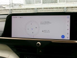 DCM(専用通信機)を装備したコネクティッドナビです。なおT-Connect契約により、令和10年8月まで無償でのご利用が可能です。詳しくは営業スタッフにお問い合わせください。