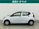 中古車は全く同じというものがなく、1台1台全てコンディションが異なります。同じようなお車でも、整備状況、外内装の状態など様々です。当店では入庫した車輌をコンディションに合わせて徹底的に仕上げています。