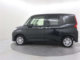 ☆中古車の購入はタイミングも大切です!気になる車がございましたら先ずはご連絡をください。 ご不明な点や詳しく知りたい内容などございましたらご遠慮なくお問合せ下さい。