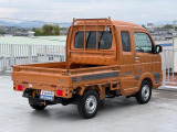 是非ご検討ください!!中古車を多数展示中!!スズキのOK保証付!親切・丁寧・良心的な営業スタッフが、お客様のご来店をお待ちしております。