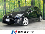 禁煙車 純正SDナビ バックカメラ スマートキー LEDヘッドライト