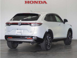 車両本体価格以外に必要な諸費用を含めたお支払い総額で検討して下さい!車両価格は安いけど諸費用が高い!なんてことにならないように当店は購入に必要な金額=総額を表示しております!