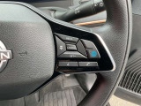 プロパイロット付きなので高速道路の運転もラクラクです!