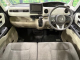 N-BOX G L ホンダセンシング 
