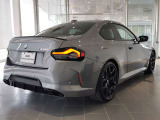 BMWプレミアムセレクション前橋では、高年式低走行モデルからMモデル、年式が経ちなかなかディーラーでは見かけないモデルまで幅広いラインナップで認定中古車を取り扱っております。品質に自信があります。