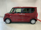 ☆納期がかかる場合がある為、車を乗り始めるタイミングに合わせて早めの相談をおすすめしております☆