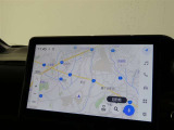 Tコネクトナビを無償でご利用頂けるのは、2028年1月末日までです。