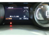 トヨタ認定中古車には1年間走行距離無制限の『ロングラン保証』がついています。年式は問わず、全国約5,000ヶ所のトヨタのお店で保証修理を受けることができます。