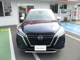 ☆女性の方や初心者の方にもわかりやすく、納得いかれるまでお車のご説明を致します!お気軽にご相談ください!