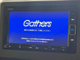 【純正ナビ】人気の純正ナビを装備。オーディオ機能も充実しており、Bluetooth接続すればお持ちのスマホやMP3プレイヤーの音楽を再生可能!毎日の運転がさらに楽しくなります!!