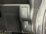 ☆納車前には撥水コーティングで外装のツヤとクリアを復活させます!!納車後の、お手入れも楽にして頂けます!!(パックによります)