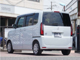 【まずは在庫確認を】Honda Cars北河内 U-Select交野では店頭での販売も並行して行っております。先に販売されてしまうこともありますので、気になる車があれば早めにお問い合わせください。