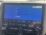 ナビ装備!目的地設定で快適なカーライフを!