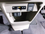 N-WGN G Lパッケージ 