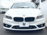 ●ご覧の通り綺麗な状態を維持しているお車ですが、小さなキズの状況や他の箇所のお写真もお送りできます。ご遠方の方でも安心してご検討いただける様、お客様のご希望に応じて出来る限りご対応させていただきます。