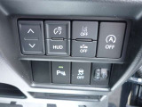 ◆現車をご覧になりたい方、喜んで承ります☆◆