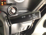 車が大好きなスタッフが心をこめて接客いたします。お客様一人一人のお車に対する思いや気持ちをうかがい、充実した時間が過ごせるよう努めます。