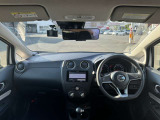 【各種メーカー取り扱いしてます】日産プリンス中古車センターでは、日産車をメインに他メーカーも取り揃えております。気になる車種などありましたらお電話、メールなどお問い合わせください。TEL019-635-4336
