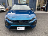 弊社ポリシーとして、全中古車、お忙しく実車確認できないお客様のために実車確認いただかなくとも安心してご決断できるクオリティを目指して仕上げております。