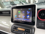 店舗にて現車の確認もいただけますので、お電話で在庫のご確認の上是非ご来店くださいませ。//
